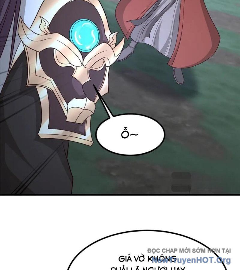 Mục Long Sư Chapter 477 - 15