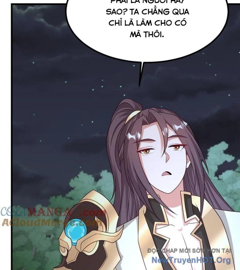 Mục Long Sư Chapter 477 - 16