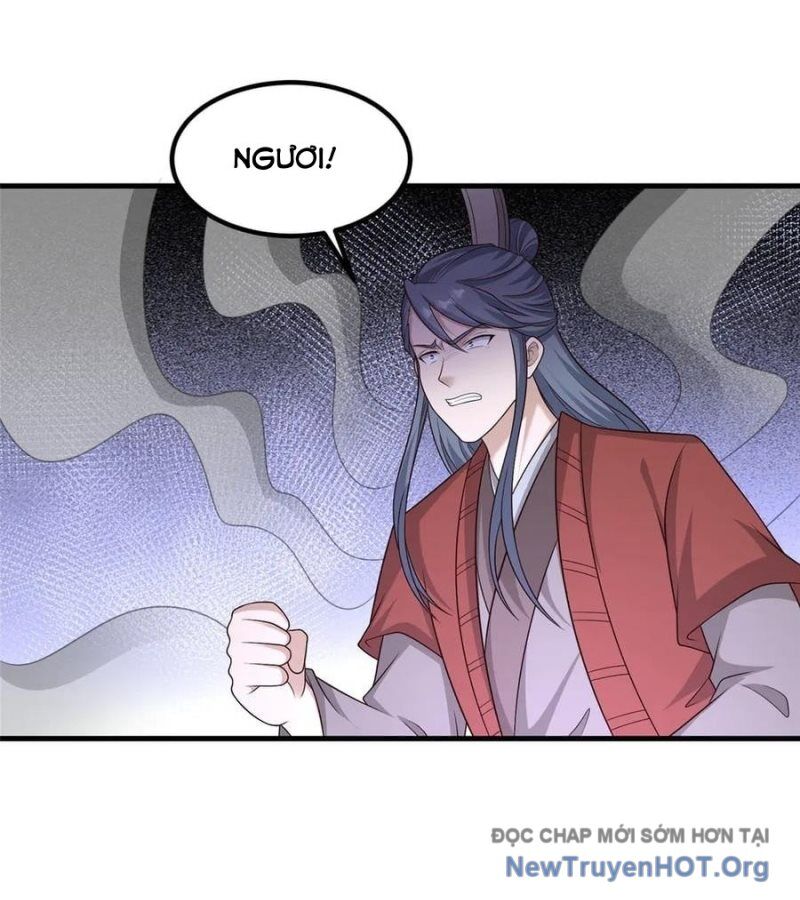 Mục Long Sư Chapter 477 - 18