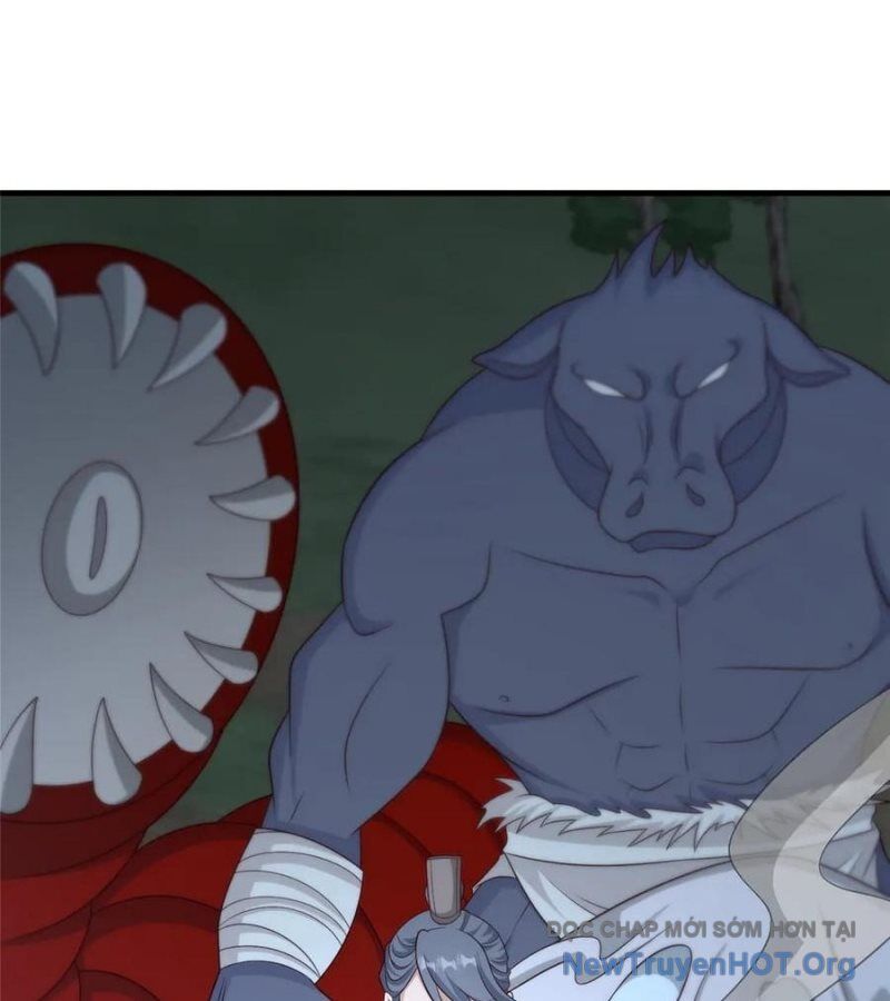 Mục Long Sư Chapter 477 - 19