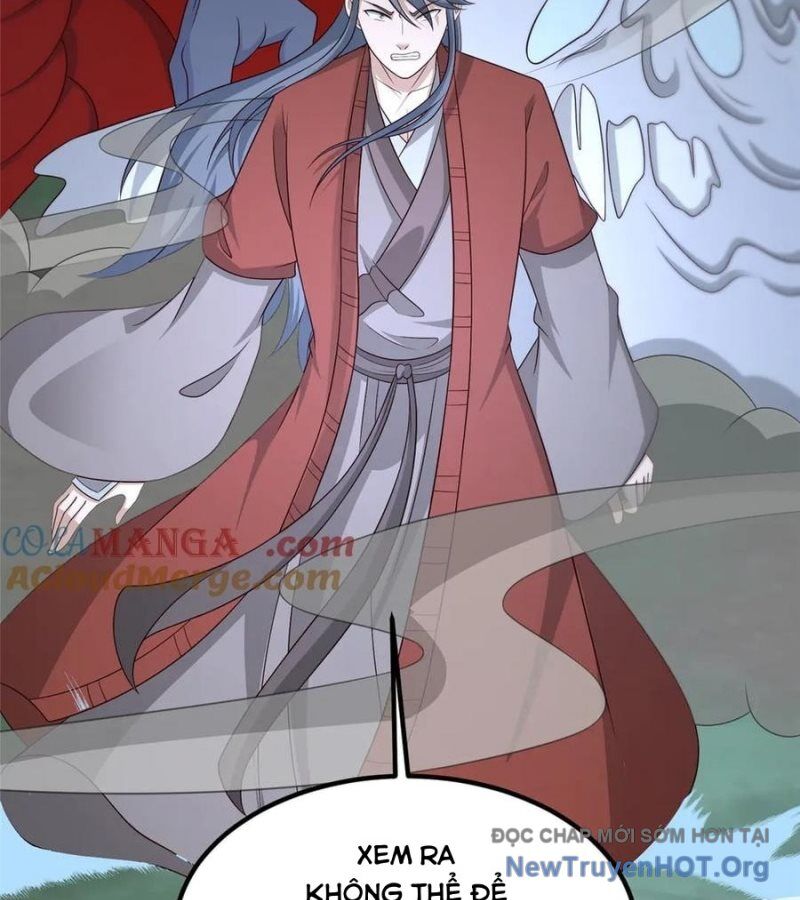 Mục Long Sư Chapter 477 - 20