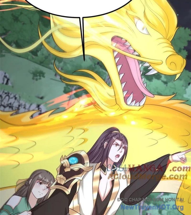 Mục Long Sư Chapter 477 - 22