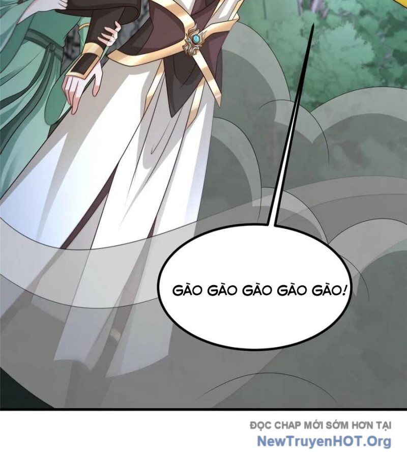 Mục Long Sư Chapter 477 - 23