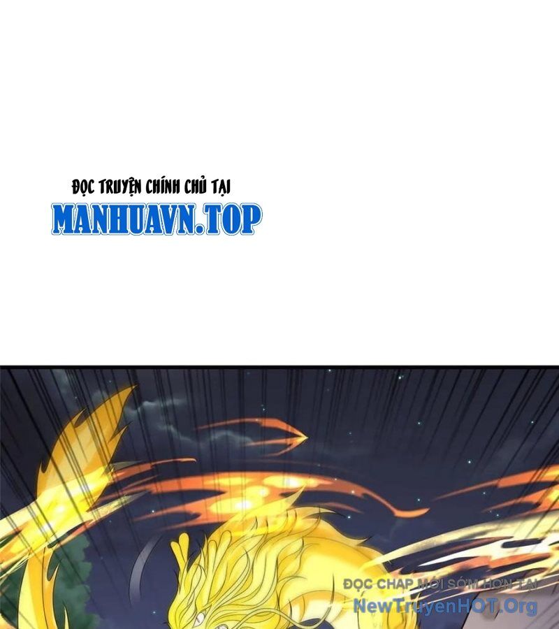 Mục Long Sư Chapter 477 - 24