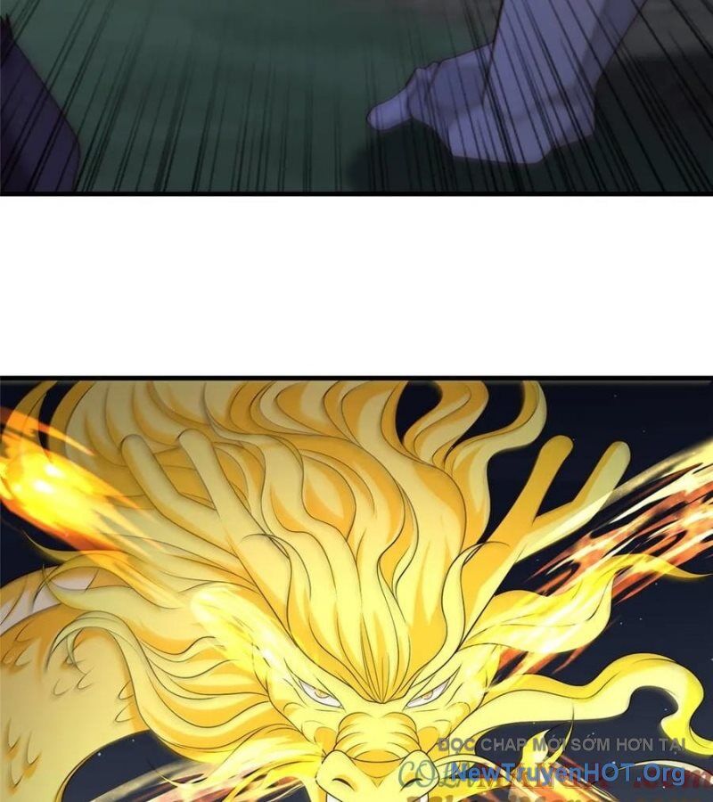 Mục Long Sư Chapter 477 - 26