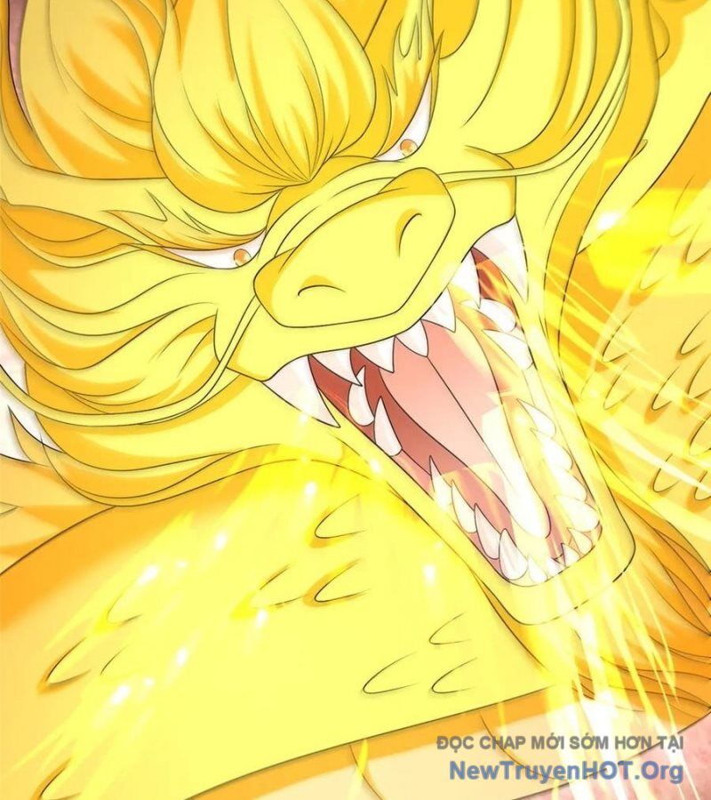 Mục Long Sư Chapter 477 - 28