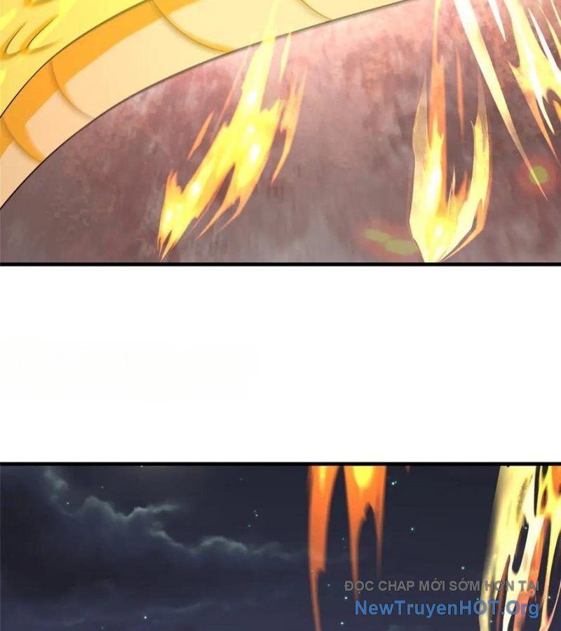 Mục Long Sư Chapter 477 - 29