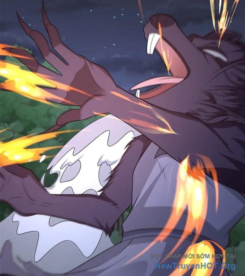 Mục Long Sư Chapter 477 - 30