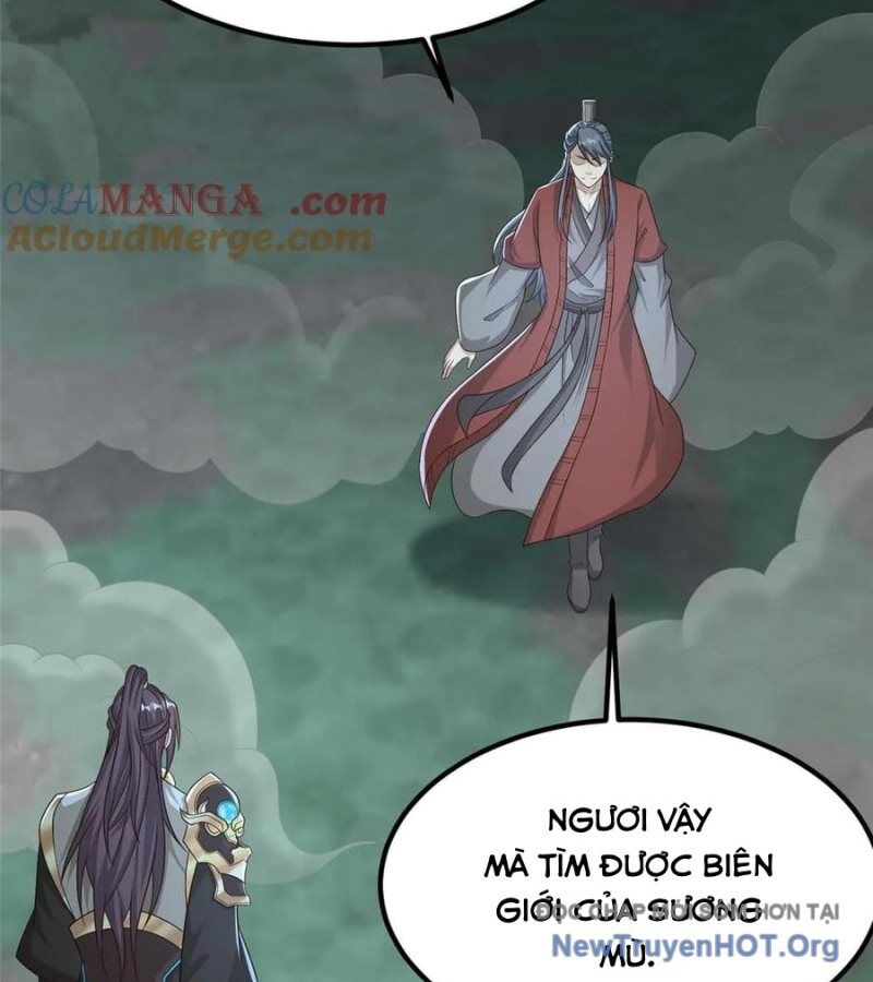 Mục Long Sư Chapter 477 - 4