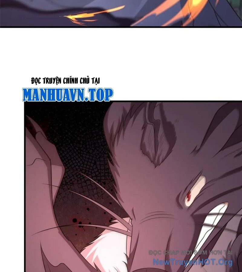 Mục Long Sư Chapter 477 - 31