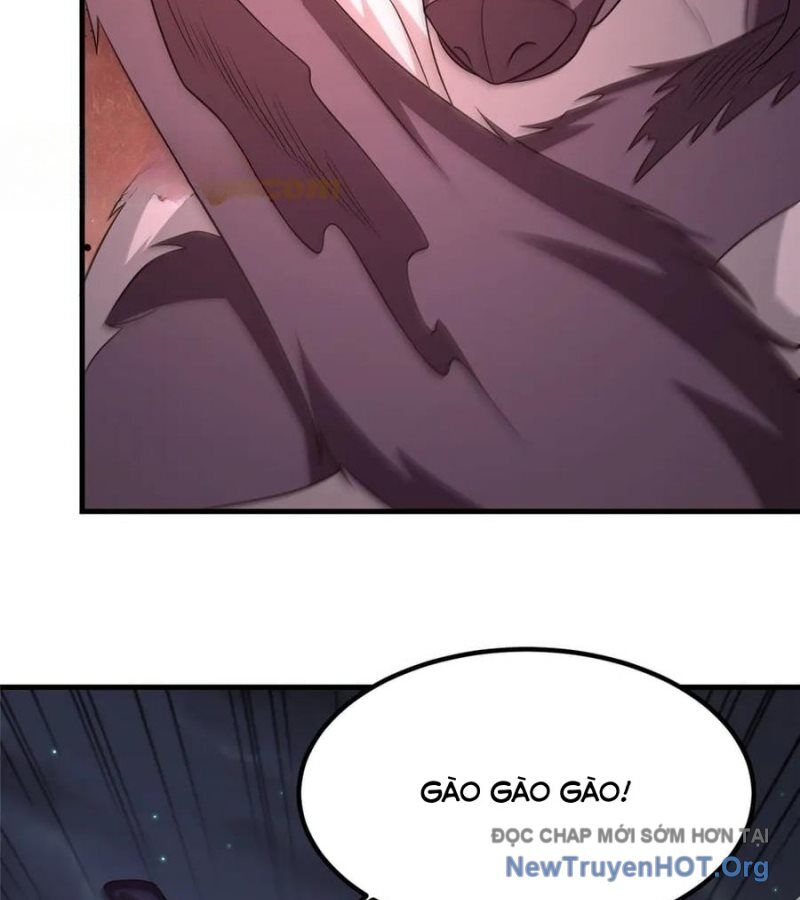 Mục Long Sư Chapter 477 - 32