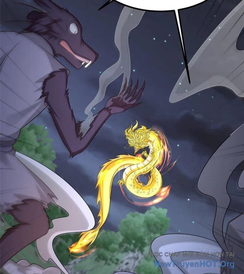 Mục Long Sư Chapter 477 - 33