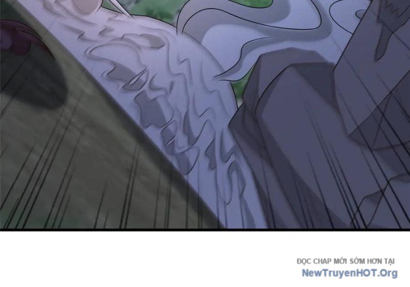 Mục Long Sư Chapter 477 - 34