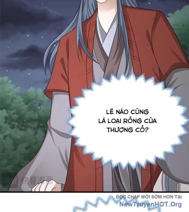 Mục Long Sư Chapter 477 - 36