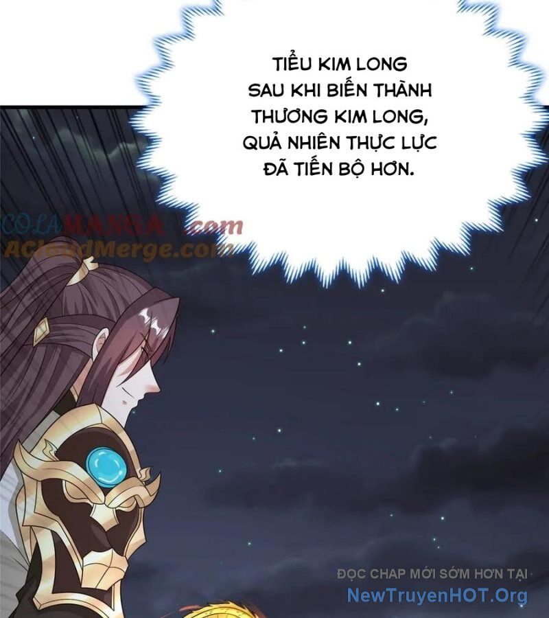 Mục Long Sư Chapter 477 - 37