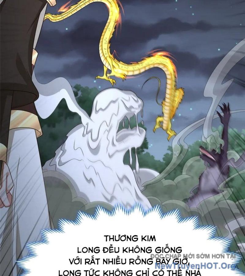 Mục Long Sư Chapter 477 - 38