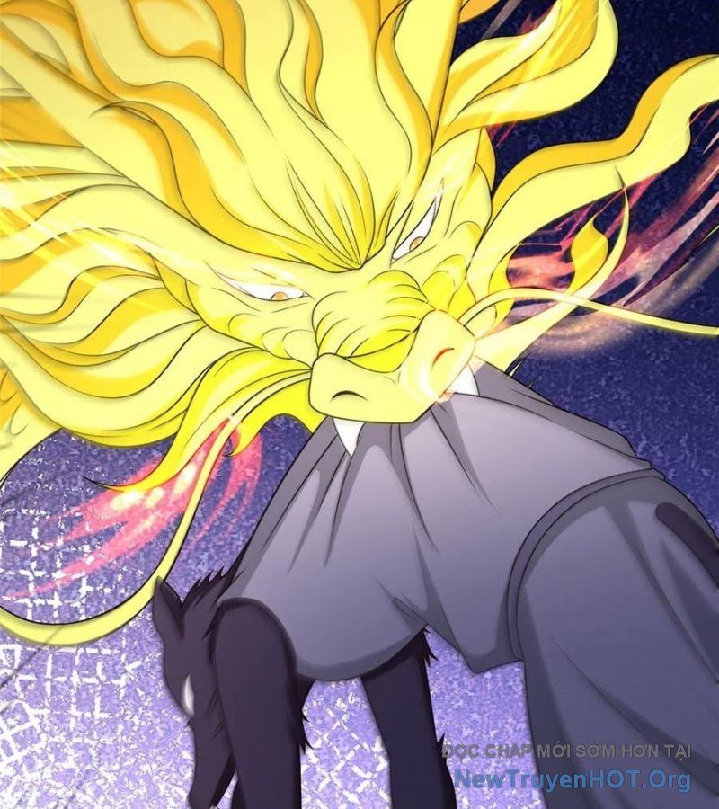 Mục Long Sư Chapter 477 - 40