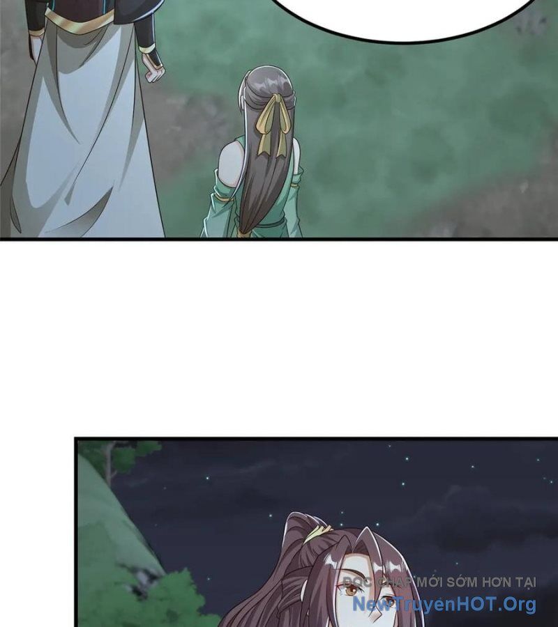 Mục Long Sư Chapter 477 - 5