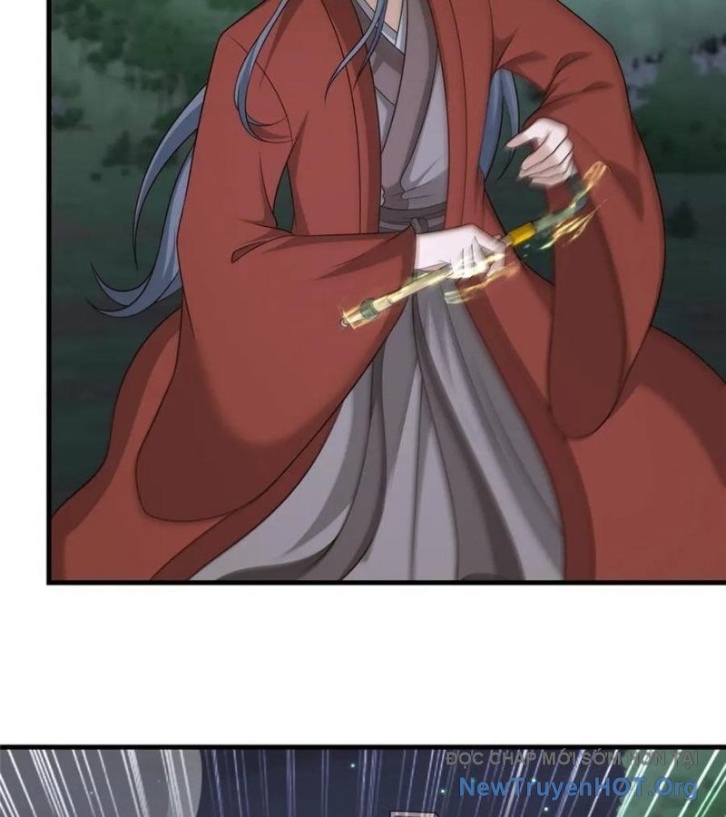 Mục Long Sư Chapter 477 - 42