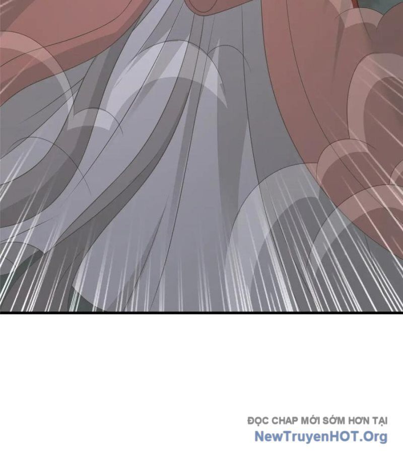 Mục Long Sư Chapter 477 - 44