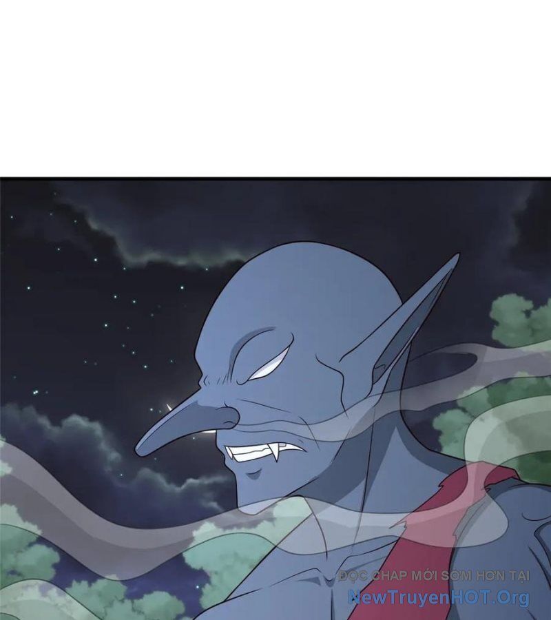 Mục Long Sư Chapter 477 - 45