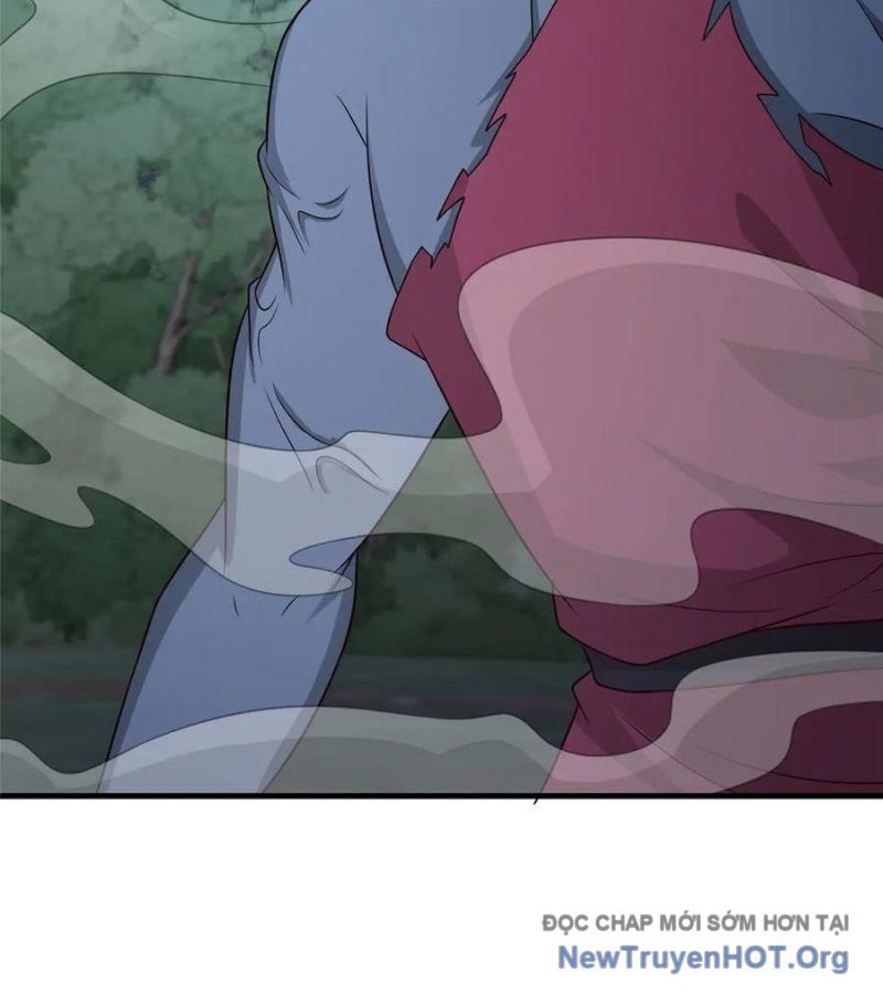 Mục Long Sư Chapter 477 - 46