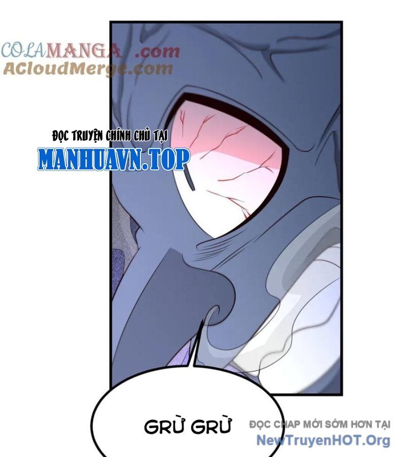 Mục Long Sư Chapter 477 - 47