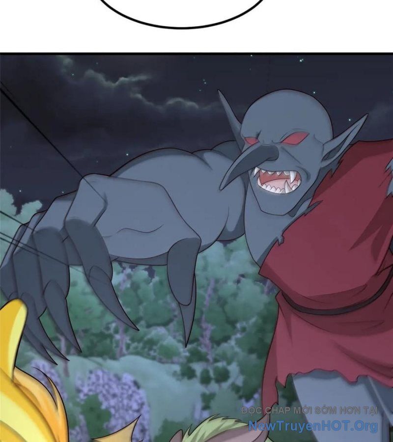 Mục Long Sư Chapter 477 - 48