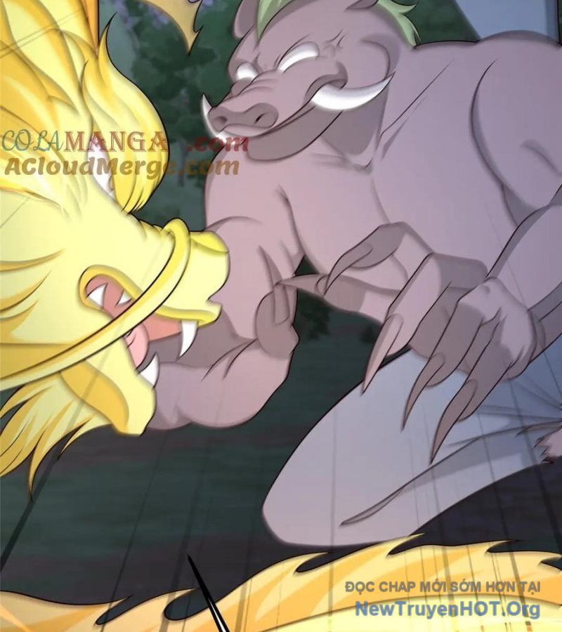 Mục Long Sư Chapter 477 - 49