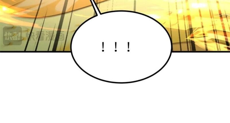 Mục Long Sư Chapter 477 - 50