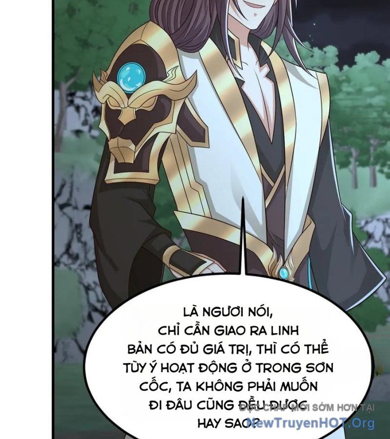 Mục Long Sư Chapter 477 - 6