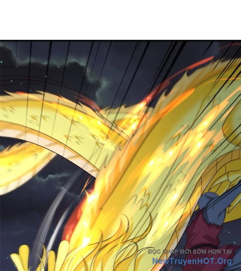 Mục Long Sư Chapter 477 - 51