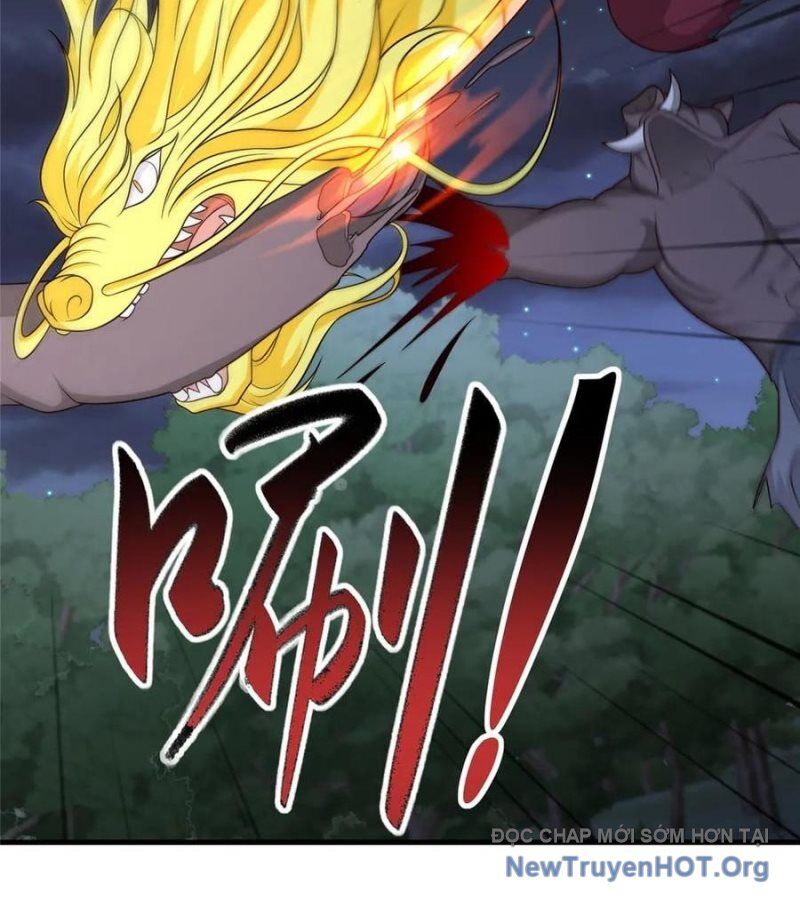 Mục Long Sư Chapter 477 - 52