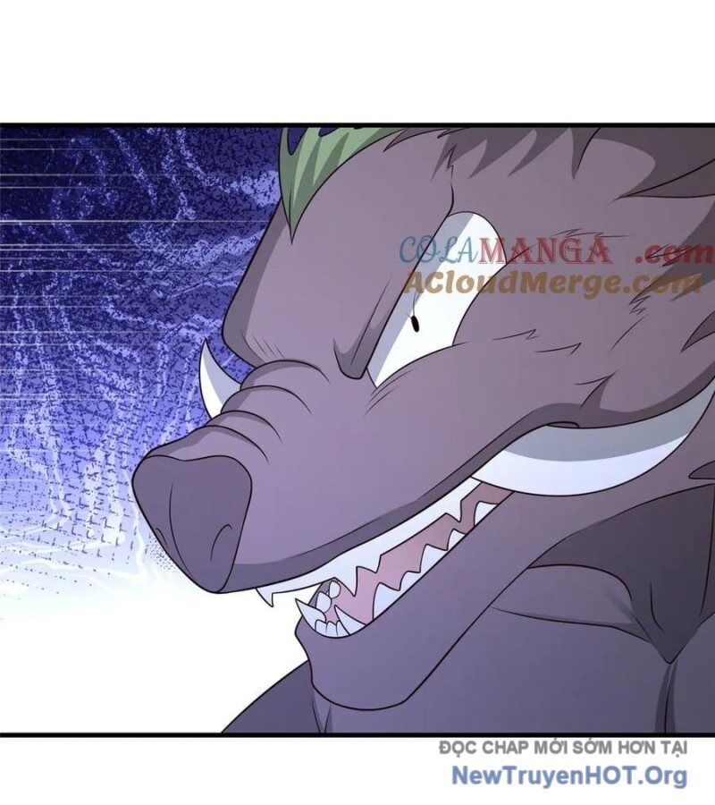 Mục Long Sư Chapter 477 - 53