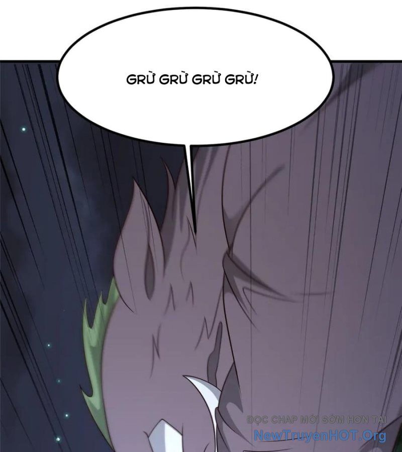 Mục Long Sư Chapter 477 - 54