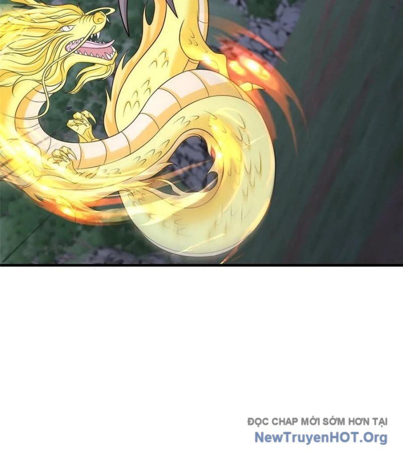 Mục Long Sư Chapter 477 - 56
