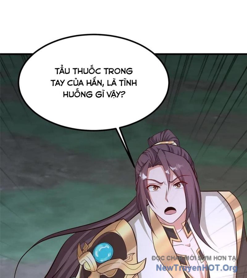 Mục Long Sư Chapter 477 - 57