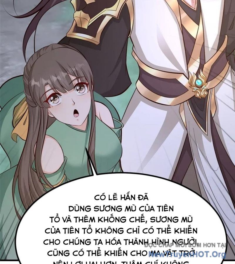Mục Long Sư Chapter 477 - 58