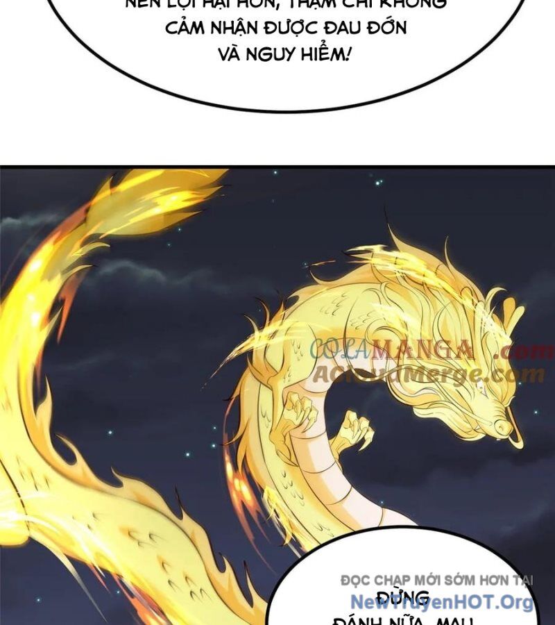 Mục Long Sư Chapter 477 - 59