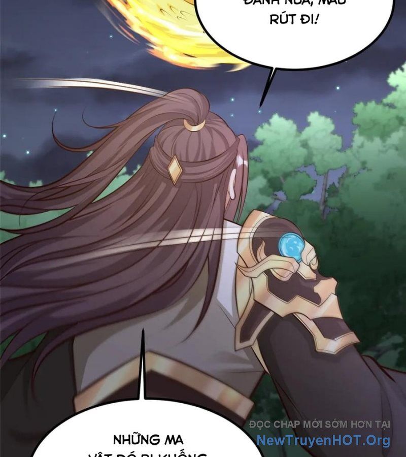 Mục Long Sư Chapter 477 - 60