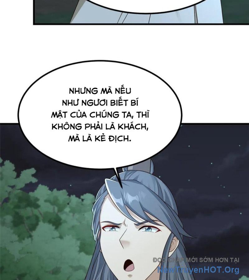 Mục Long Sư Chapter 477 - 7