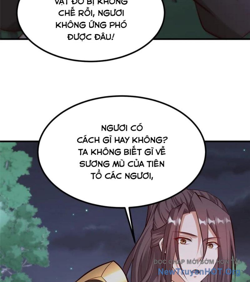 Mục Long Sư Chapter 477 - 61