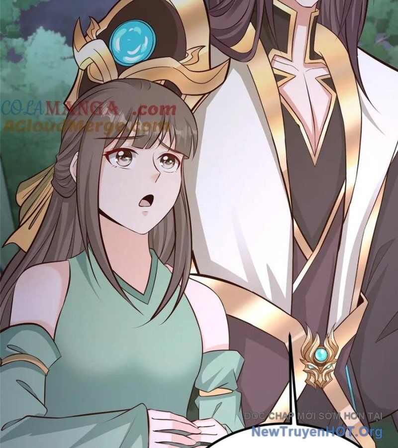 Mục Long Sư Chapter 477 - 62