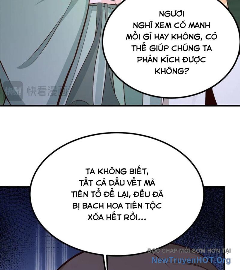 Mục Long Sư Chapter 477 - 63