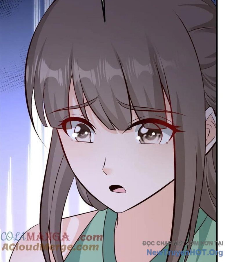 Mục Long Sư Chapter 477 - 64