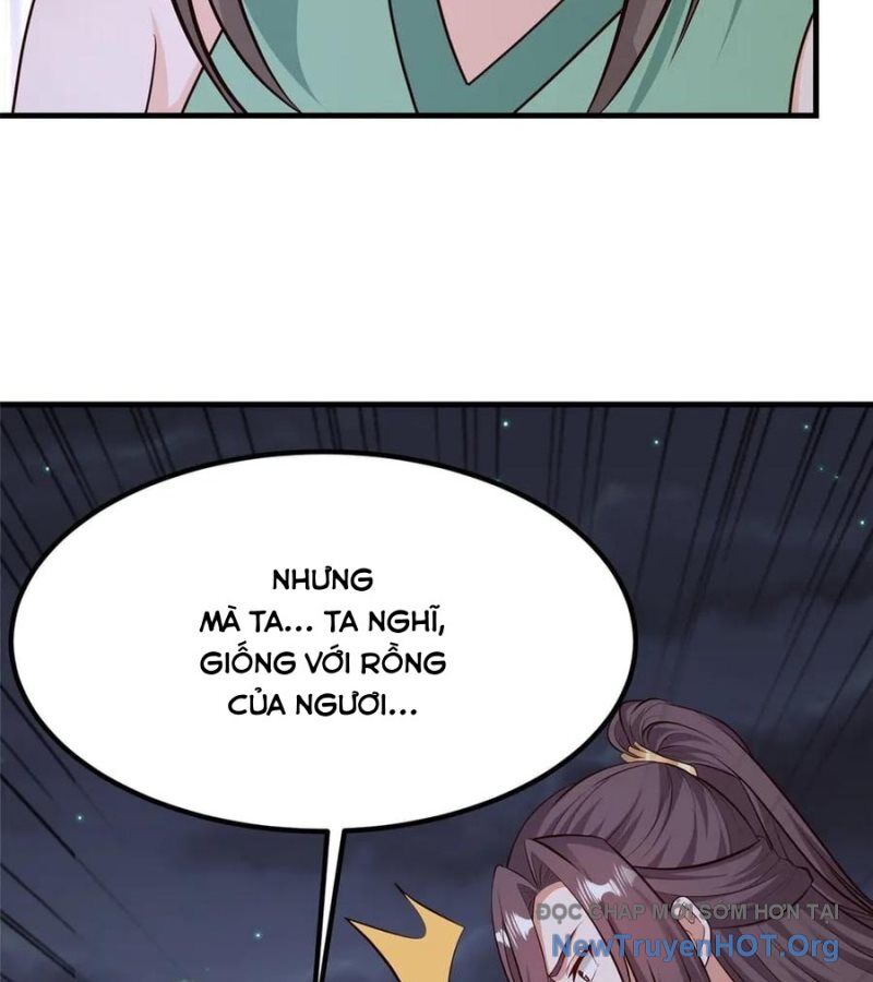 Mục Long Sư Chapter 477 - 65