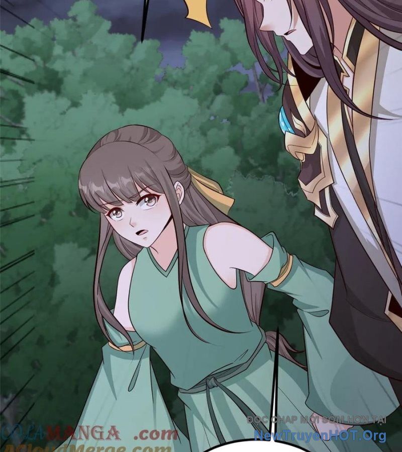 Mục Long Sư Chapter 477 - 66