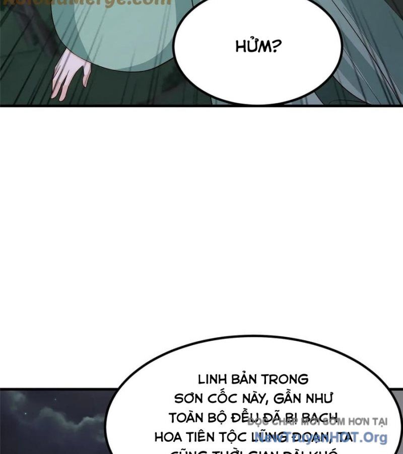 Mục Long Sư Chapter 477 - 67