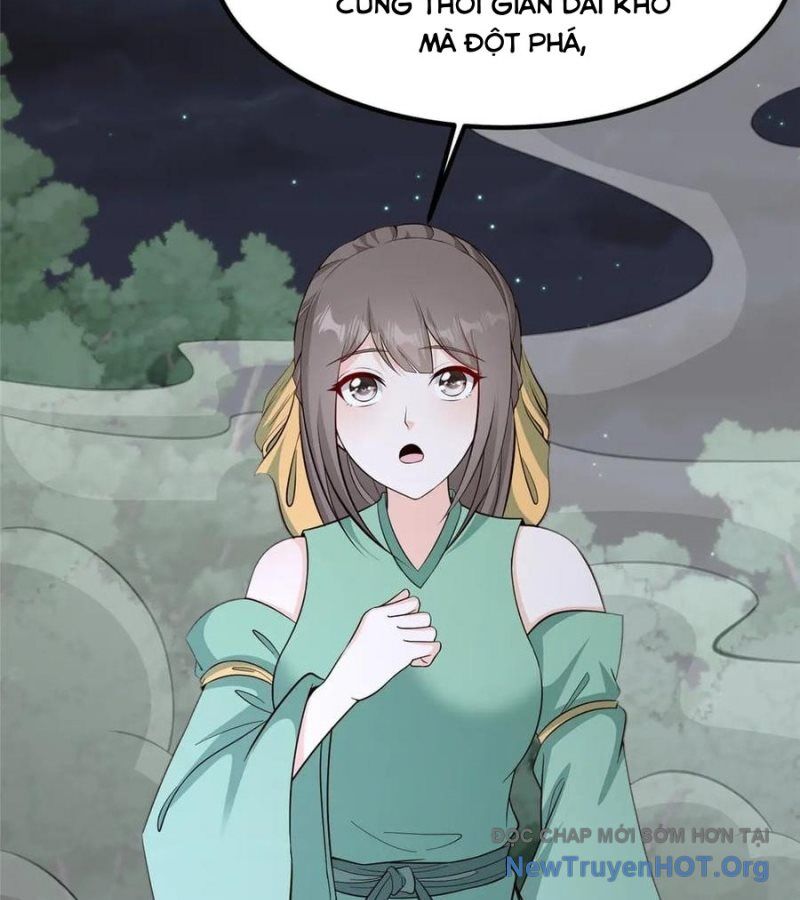 Mục Long Sư Chapter 477 - 68