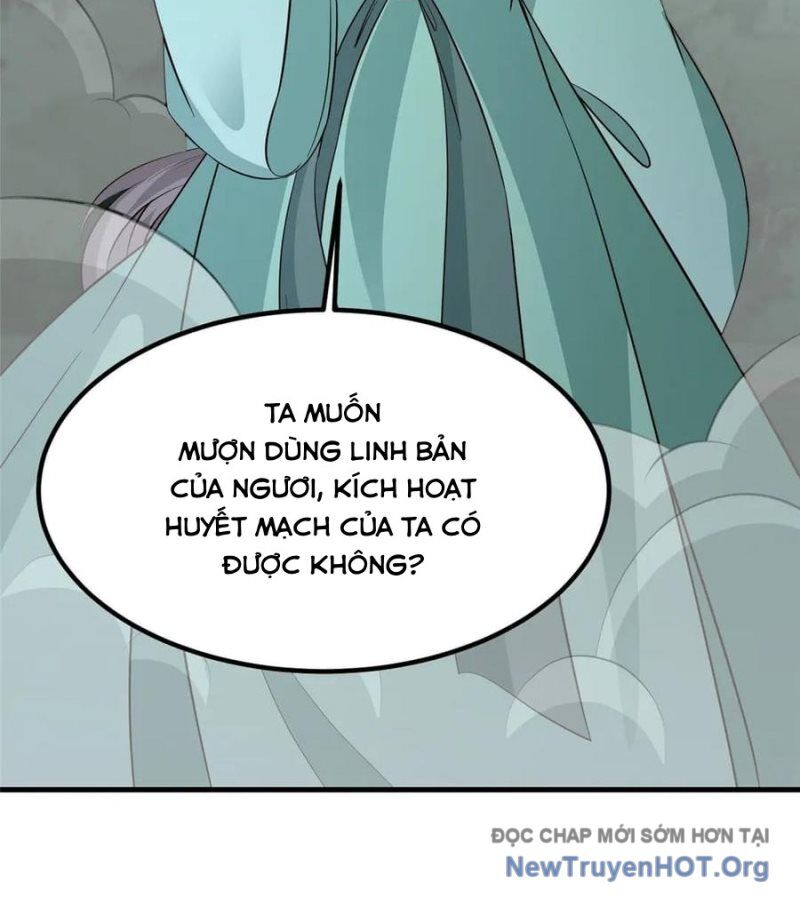 Mục Long Sư Chapter 477 - 69